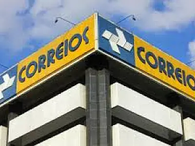 Correios recorrem à venda de imóveis para tentar conter crise financeira