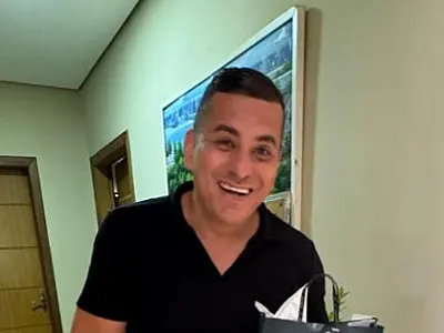 Após quase 60 dias desaparecido, candidato a vereador de Campo Grande se manifesta