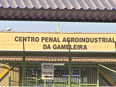 Governo investe R$ 21 milhões na ampliação de presídio feminino em Campo Grande