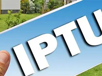 OAB-MS prepara ação judicial contra reajustes do IPTU em Campo Grande
