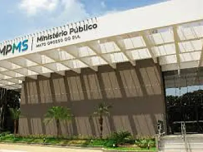 Promotores de Mato Grosso do Sul recebem salários acima de R$ 145 mil em janeiro