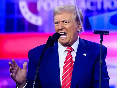 Trump envia nova rodada de cartas tarifárias e mira mais sete países; veja a lista