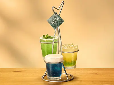Outback lança maior campanha de futebol no Brasil com rodízio, chopp refil e jogos ao vivo