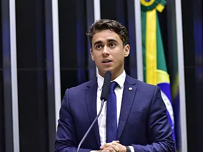 PL coloca membros bolsonaristas para liderar comissões estratégicas na Câmara