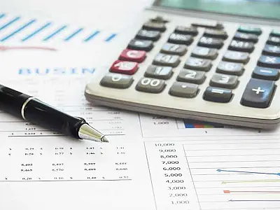 Sem novos ajustes fiscais, desequilíbrio nas contas públicas será desafio para próximo governo