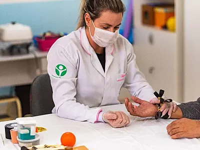 MS registra quase um novo caso de hanseníase por dia e intensifica combate à doença