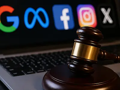STF julga recursos de Google e Meta e pode redefinir regras das redes sociais no Brasil