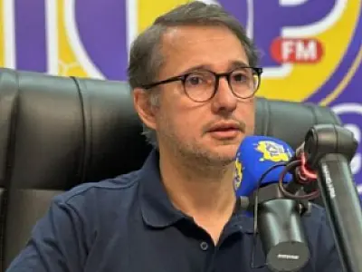 Expogrande bate recorde de R$ 854,5 milhões e se consolida entre as maiores do País
