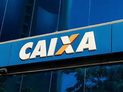 Caixa começa a pagar saldo do FGTS retido pelo saque-aniversário