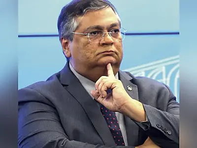 Indicação de Flávio Dino ao STF gera controvérsias e críticas no Senado