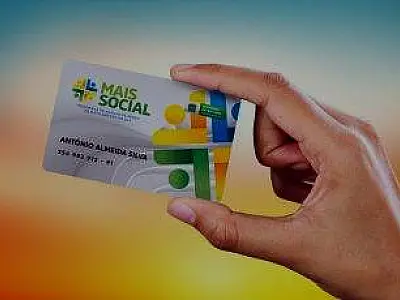 Fraudes no Programa Mais Social: Governo de MS anuncia medidas rígidas para coibir uso indevido