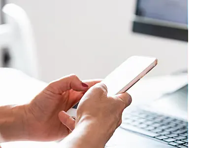 Após questionamentos, prefeitura cria atendimento 24h via WhatsApp para esclarecer IPTU