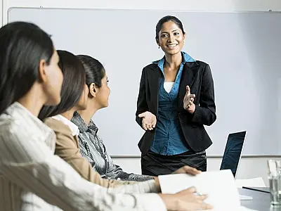 8 recomendações para melhorar sua comunicação
