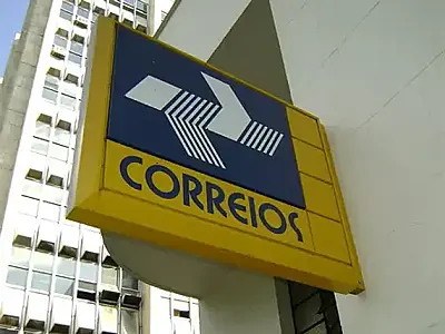 Tesouro barra empréstimo bilionário aos Correios por juros considerados inviáveis
