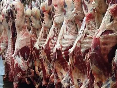 Compra de carne de frigoríficos de MS pela China promoverá melhorias nos preços internos