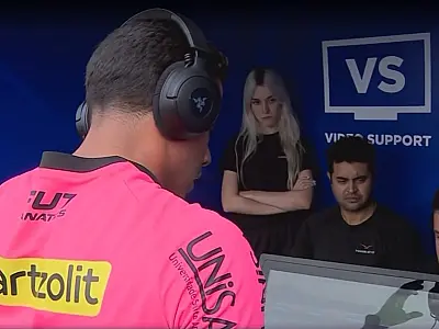 Desafio de vídeo estreia no futebol brasileiro; entenda como funciona
