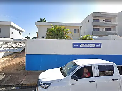 Justiça determina ampliação do atendimento a pessoas em situação de rua em Campo Grande