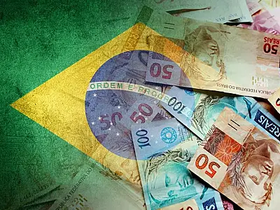 Queda da Selic: Como isso afeta seu bolso e suas dívidas