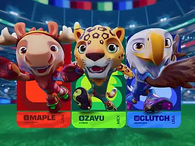 Países-sede seguem vivos na Copa do Mundo