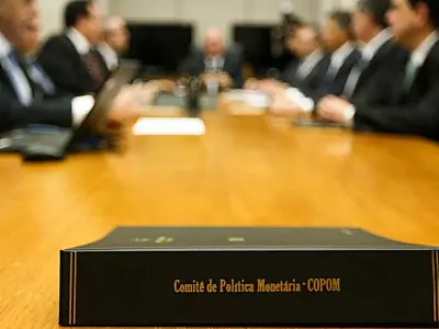 Economista da FGV que ajudou a criar modelo usado pelo Banco Central ministra aula em Campo Grande
