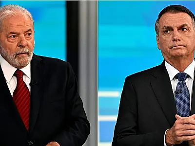 TSE julga novas ações contra Lula e Bolsonaro relacionadas às eleições 2022