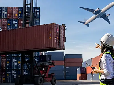 Setor de defesa exportou US$ 1,31 bilhão no primeiro semestre