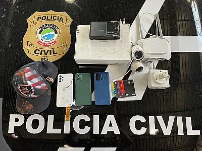 Homem é assassinado pela amante após ameaçar revelar traição ao marido dela