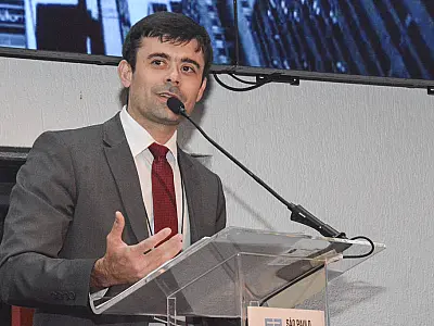 Governo propõe ajuste na LRF para garantir disponibilidade de caixa de Estados e municípios