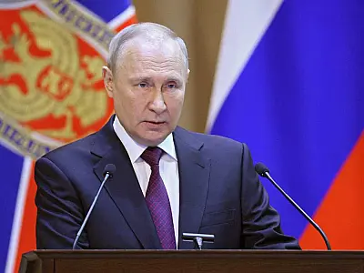 Guerra na Ucrânia: Rússia estaciona seu primeiro lote de armas nucleares táticas na Bielo-Rússia