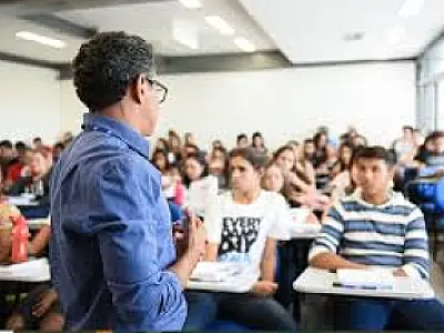 Fundect abre edital com 750 bolsas para iniciação científica em MS