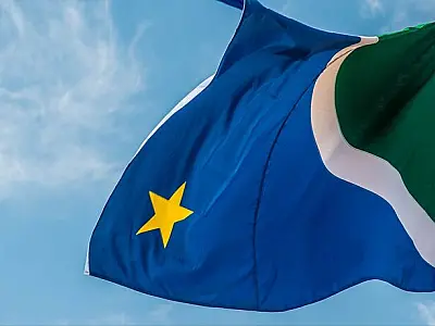 Mato Grosso do Sul celebra 46 anos de história e desafios