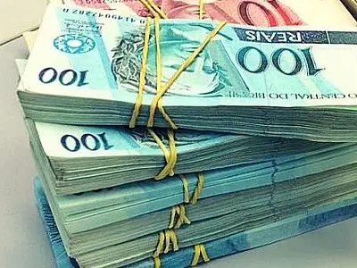 Operação Mineração de Ouro revela esquemas de corrupção e lavagem de dinheiro em Campo Grande