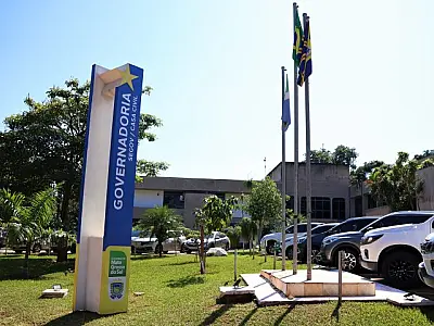 Governo antecipa 13º salário e injeta R$ 300 milhões na economia de MS
