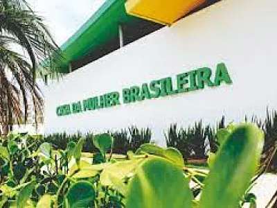Casas da Mulher Brasileira busca soluções para salvar vidas e apoiar mulheres vítimas de violência