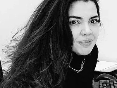 Relarório confirma perseguição e violência psicológica contra Vanessa Ricarte antes do feminicídio