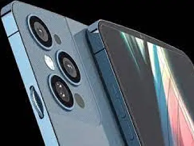 Expectativa de elevação de preços no iPhone 15 preocupa consumidores