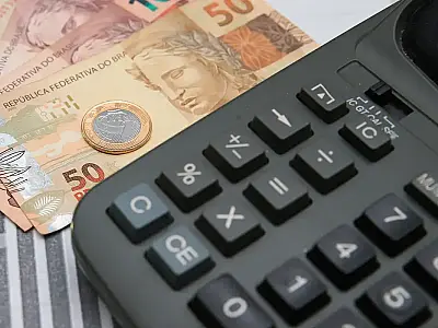 Inflação medida pelo INPC registra 0,52% em setembro