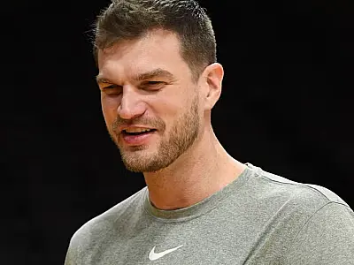Primeiro técnico brasileiro na NBA: Tiago Splitter assume o comando dos Trail Blazers e faz história