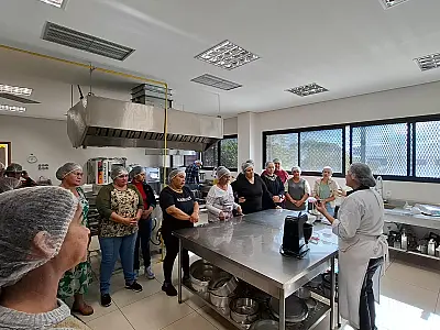 MS Qualifica já soma mais de 5 mil pré-inscrições entre beneficiários do programa Mais Social