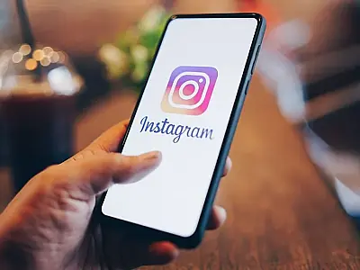 Instagram introduz alertas noturnos para adolescentes fecharem o app
