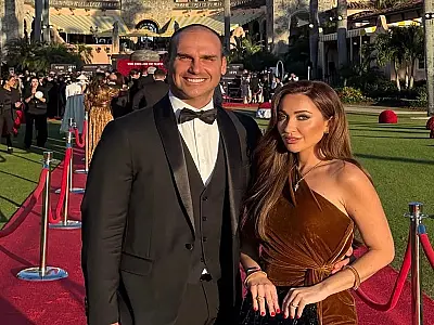 Eduardo Bolsonaro critica apresentação de Bad Bunny no Super Bowl e fala em "lacração"
