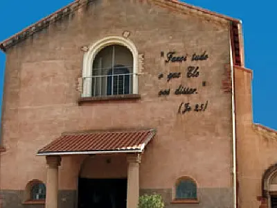 Campo Grande presta homenagem ao Papa Francisco com missa especial