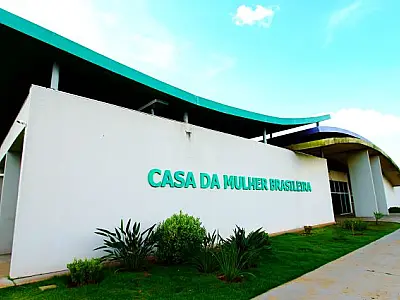 Governo de MS age rápido para garantir a retomada dos atendimentos do Imol na Casa da Mulher e Cepol