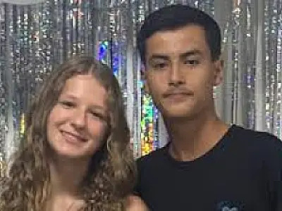 Casal de adolescentes continua desaparecido há quase 10 dias em MS