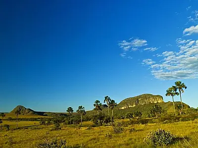 Tempo firme marcam previsão para esta sexta-feira em Mato Grosso do Sul