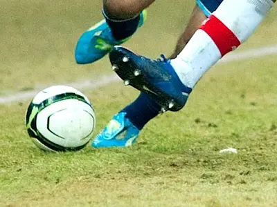 CBF redefine calendário do futebol brasileiro a partir de 2026