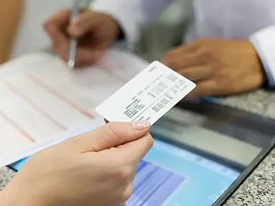 STJ determina que planos de saúde aceitem clientes com restrições de crédito