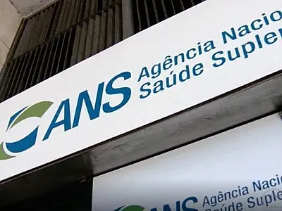 ANS aprova novas regras para alteração de rede hospitalar em planos de saúde