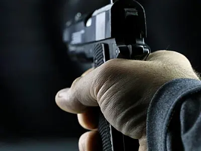 Projeto que permite aos estados legislar sobre armas de fogo avança na Câmara