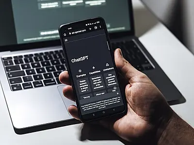 Uso do ChatGPT em treinos e dietas personalizadas pode trazer riscos à saúde 